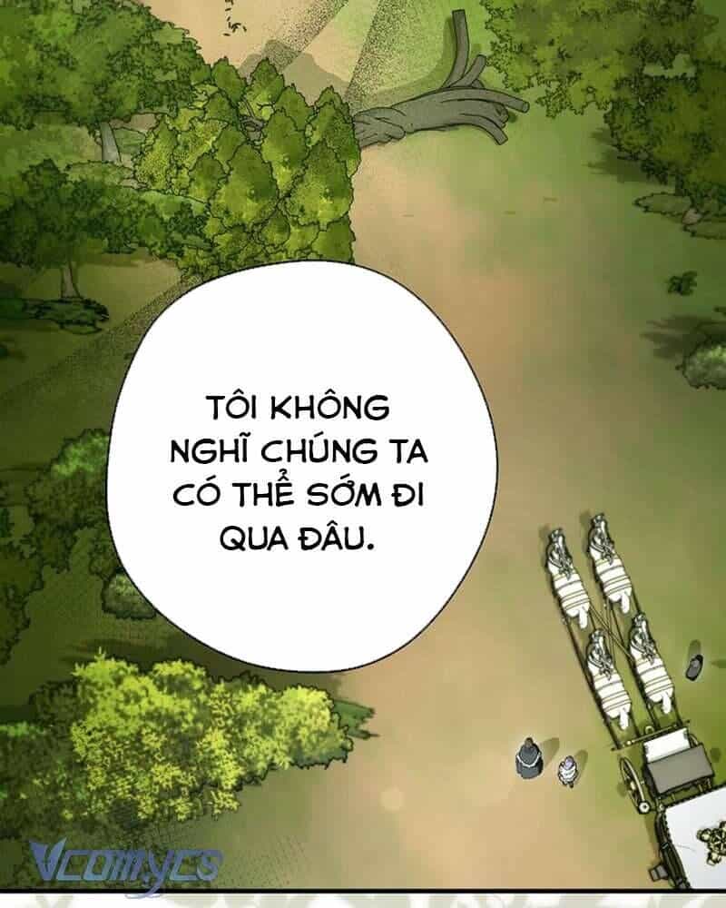 Các Nam Chính Đã Bị Nữ Phụ Cướp Mất - Chương 41 - ảnh 11