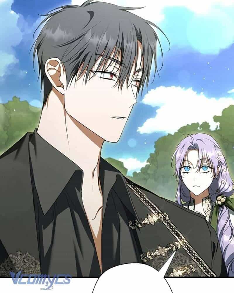 Các Nam Chính Đã Bị Nữ Phụ Cướp Mất - Chương 41 - ảnh 20