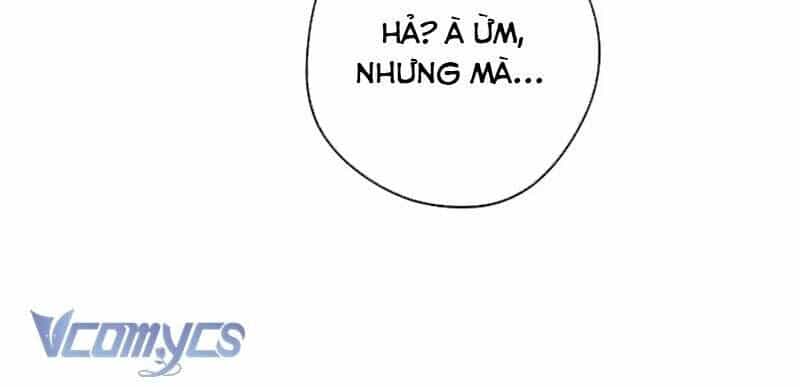 Các Nam Chính Đã Bị Nữ Phụ Cướp Mất - Chương 41 - ảnh 21