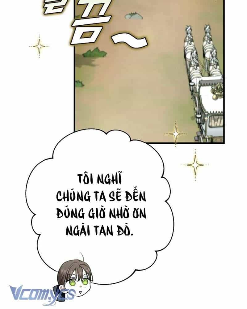 Các Nam Chính Đã Bị Nữ Phụ Cướp Mất - Chương 41 - ảnh 28