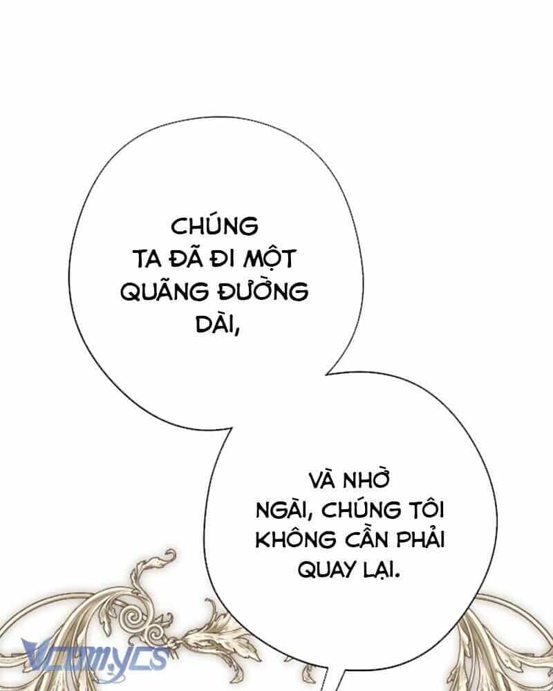 Các Nam Chính Đã Bị Nữ Phụ Cướp Mất - Chương 41 - ảnh 33