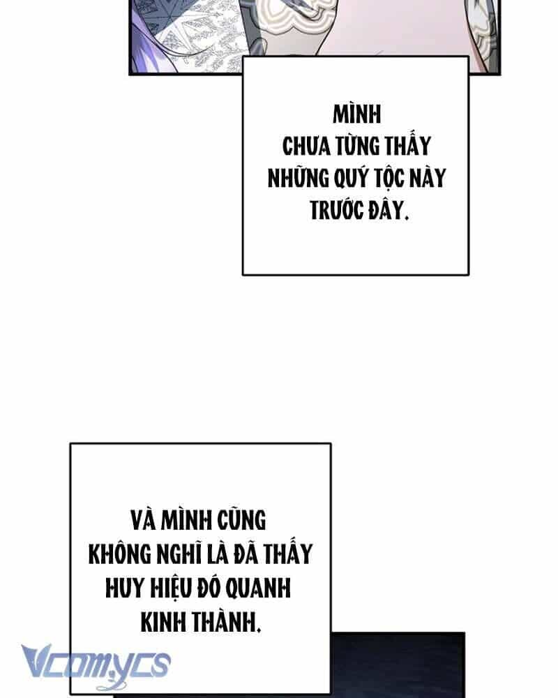 Các Nam Chính Đã Bị Nữ Phụ Cướp Mất - Chương 41 - ảnh 37