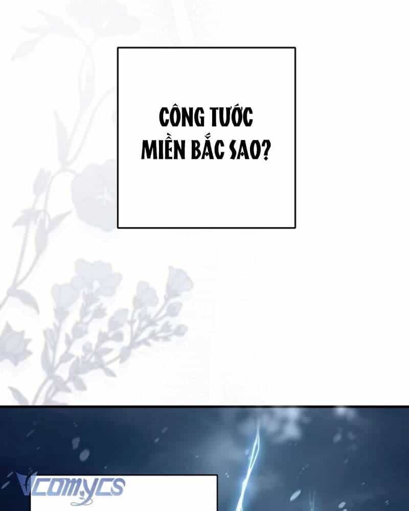Các Nam Chính Đã Bị Nữ Phụ Cướp Mất - Chương 41 - ảnh 48