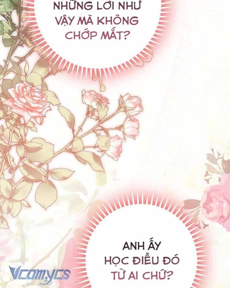 Các Nam Chính Đã Bị Nữ Phụ Cướp Mất - Chương 41 - ảnh 5