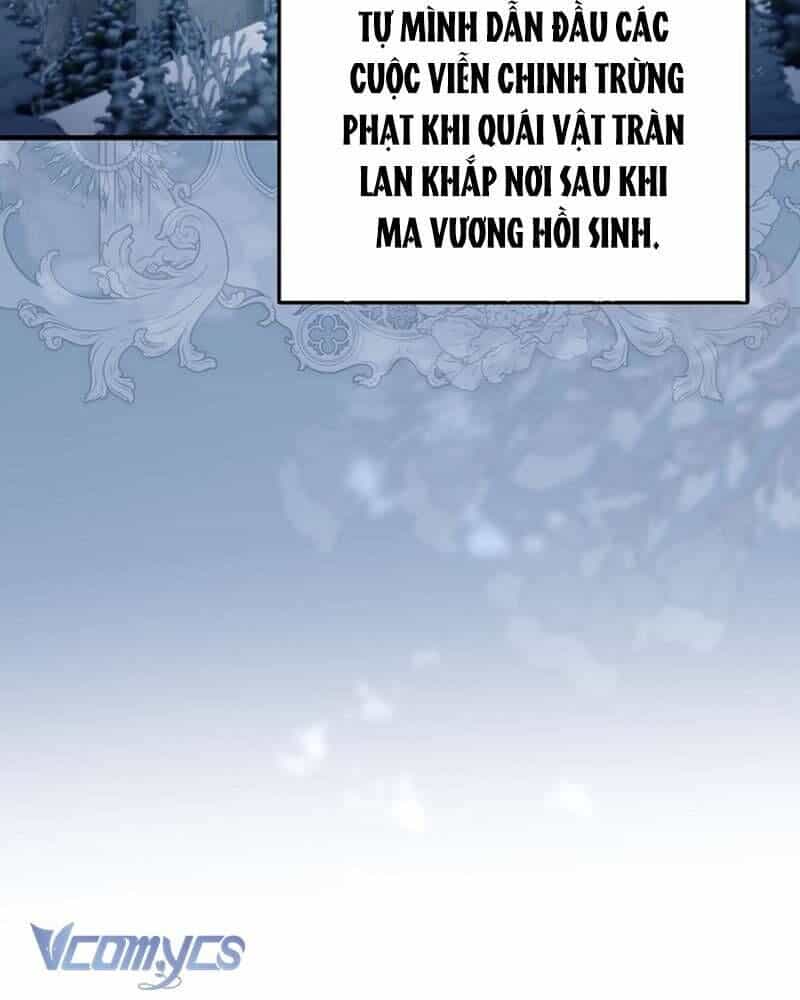 Các Nam Chính Đã Bị Nữ Phụ Cướp Mất - Chương 41 - ảnh 50