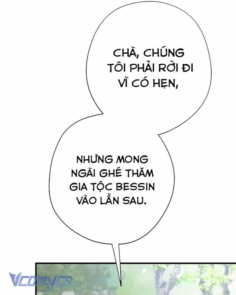 Các Nam Chính Đã Bị Nữ Phụ Cướp Mất - Chương 41 - ảnh 69