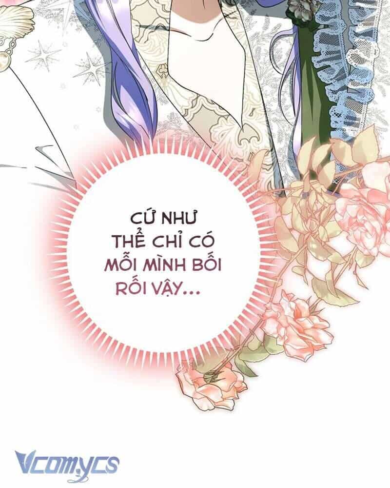 Các Nam Chính Đã Bị Nữ Phụ Cướp Mất - Chương 41 - ảnh 7