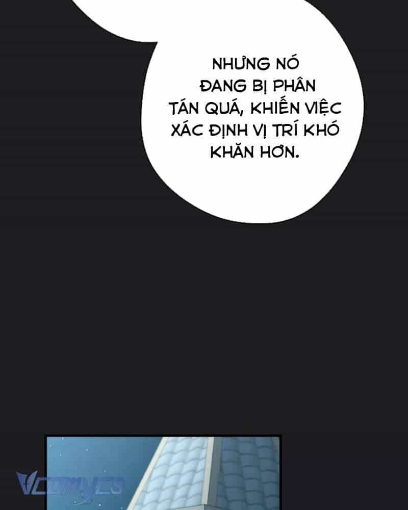 Các Nam Chính Đã Bị Nữ Phụ Cướp Mất - Chương 41 - ảnh 78