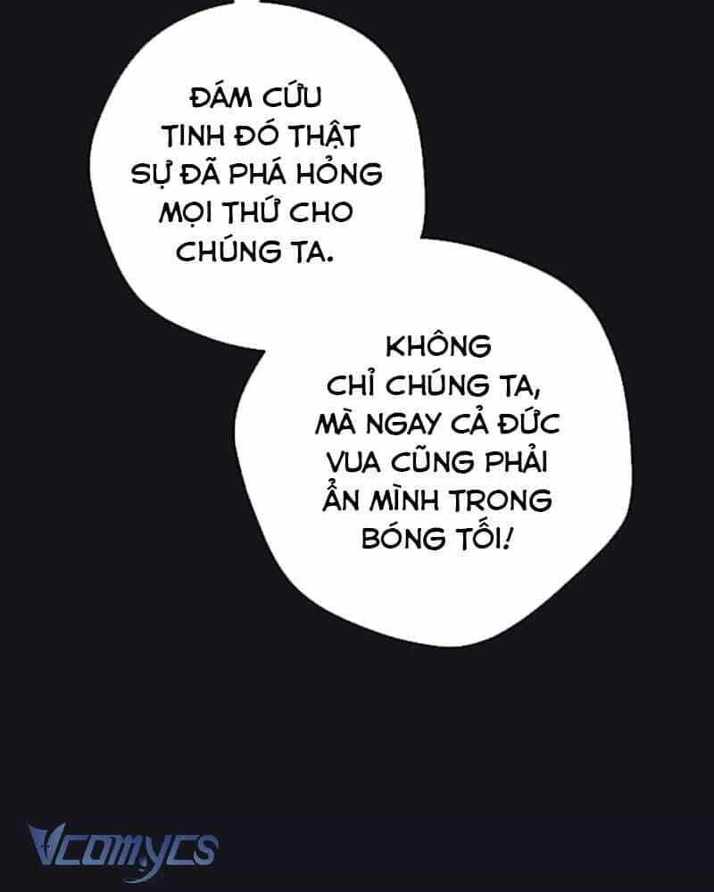Các Nam Chính Đã Bị Nữ Phụ Cướp Mất - Chương 41 - ảnh 84