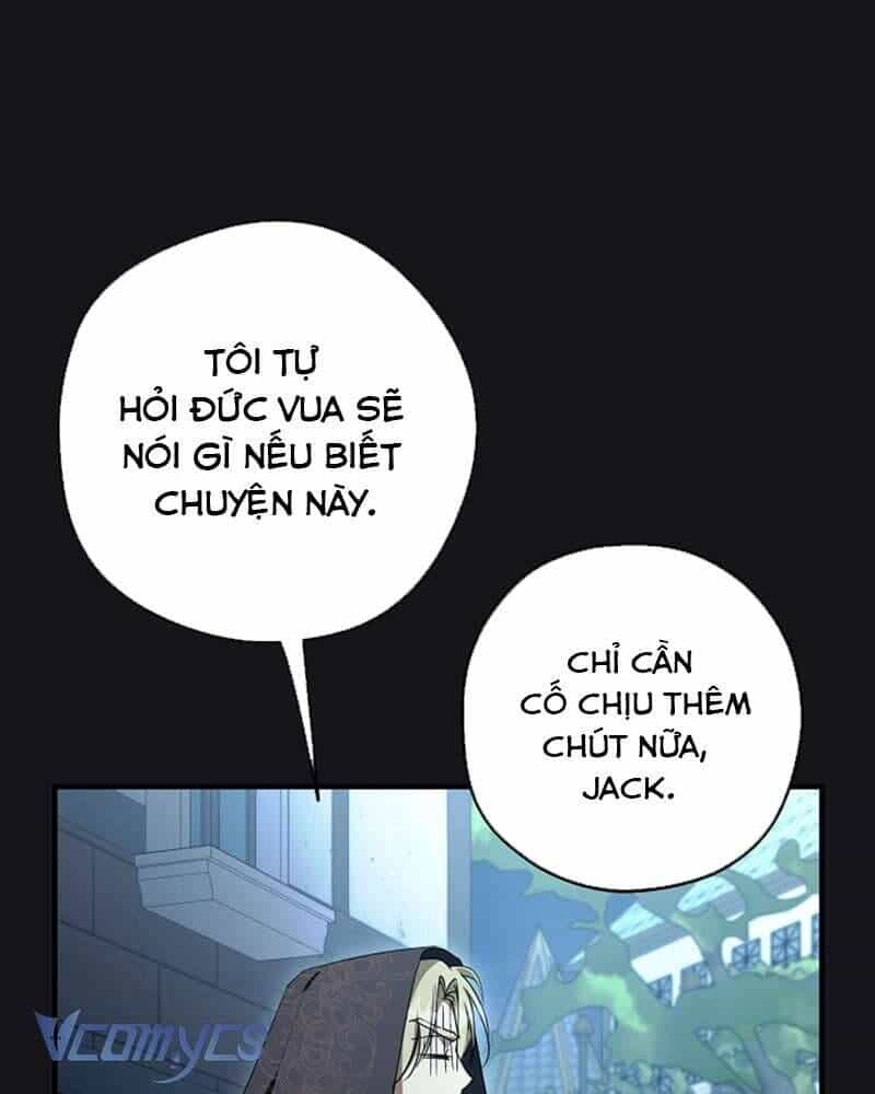 Các Nam Chính Đã Bị Nữ Phụ Cướp Mất - Chương 41 - ảnh 86