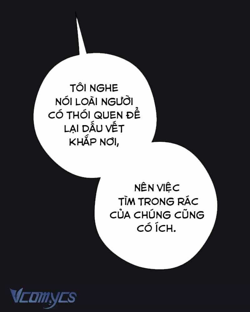 Các Nam Chính Đã Bị Nữ Phụ Cướp Mất - Chương 41 - ảnh 88