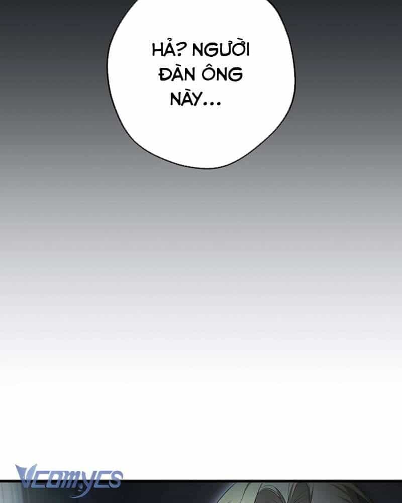 Các Nam Chính Đã Bị Nữ Phụ Cướp Mất - Chương 41 - ảnh 93