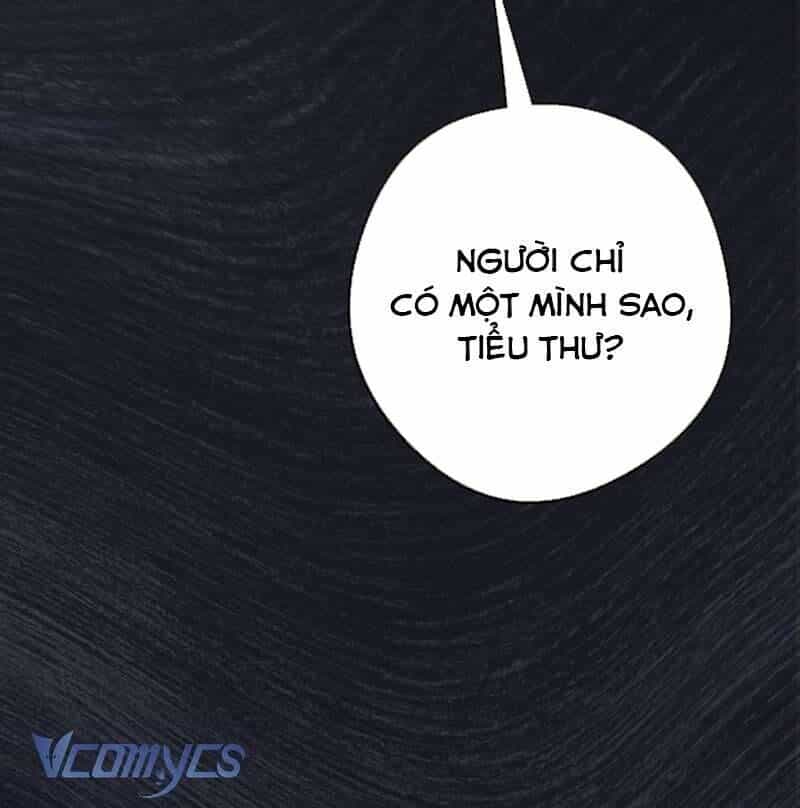 Các Nam Chính Đã Bị Nữ Phụ Cướp Mất - Chương 42 - ảnh 101
