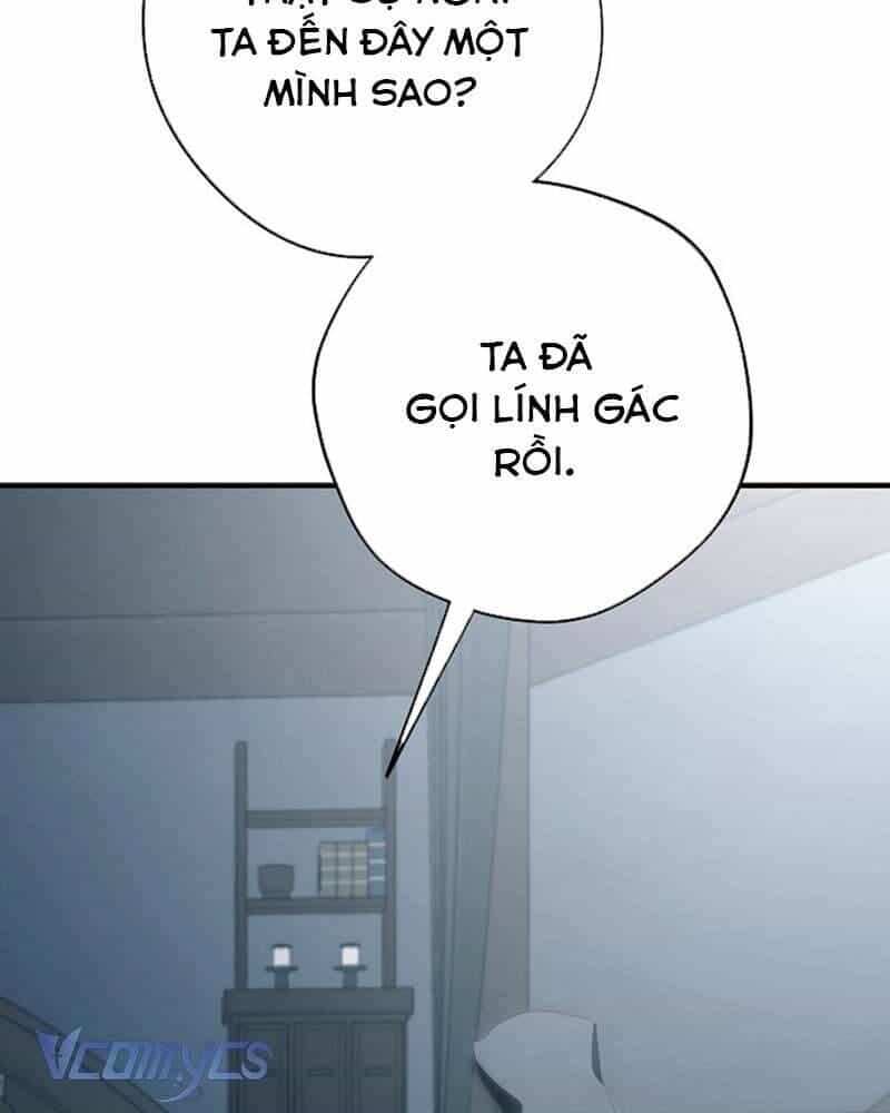 Các Nam Chính Đã Bị Nữ Phụ Cướp Mất - Chương 42 - ảnh 113