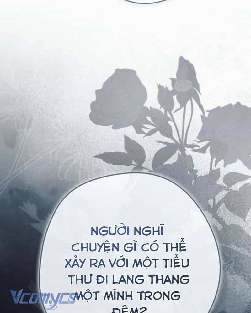 Các Nam Chính Đã Bị Nữ Phụ Cướp Mất - Chương 42 - ảnh 123