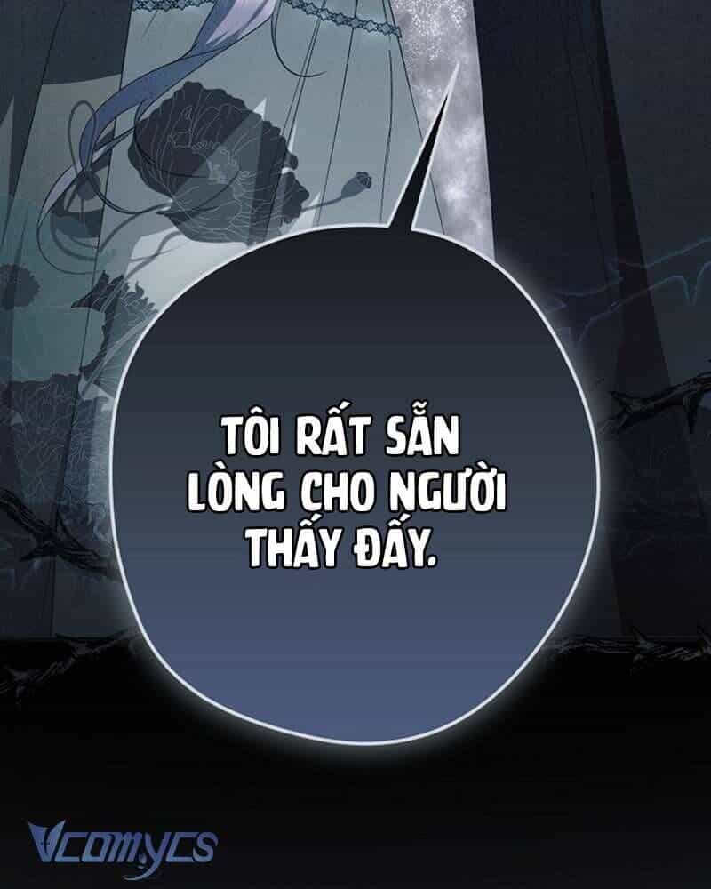 Các Nam Chính Đã Bị Nữ Phụ Cướp Mất - Chương 42 - ảnh 126