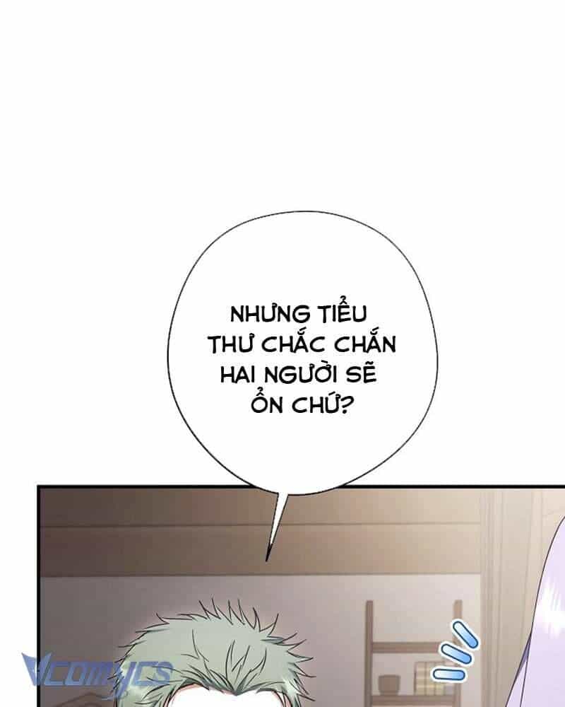 Các Nam Chính Đã Bị Nữ Phụ Cướp Mất - Chương 42 - ảnh 14