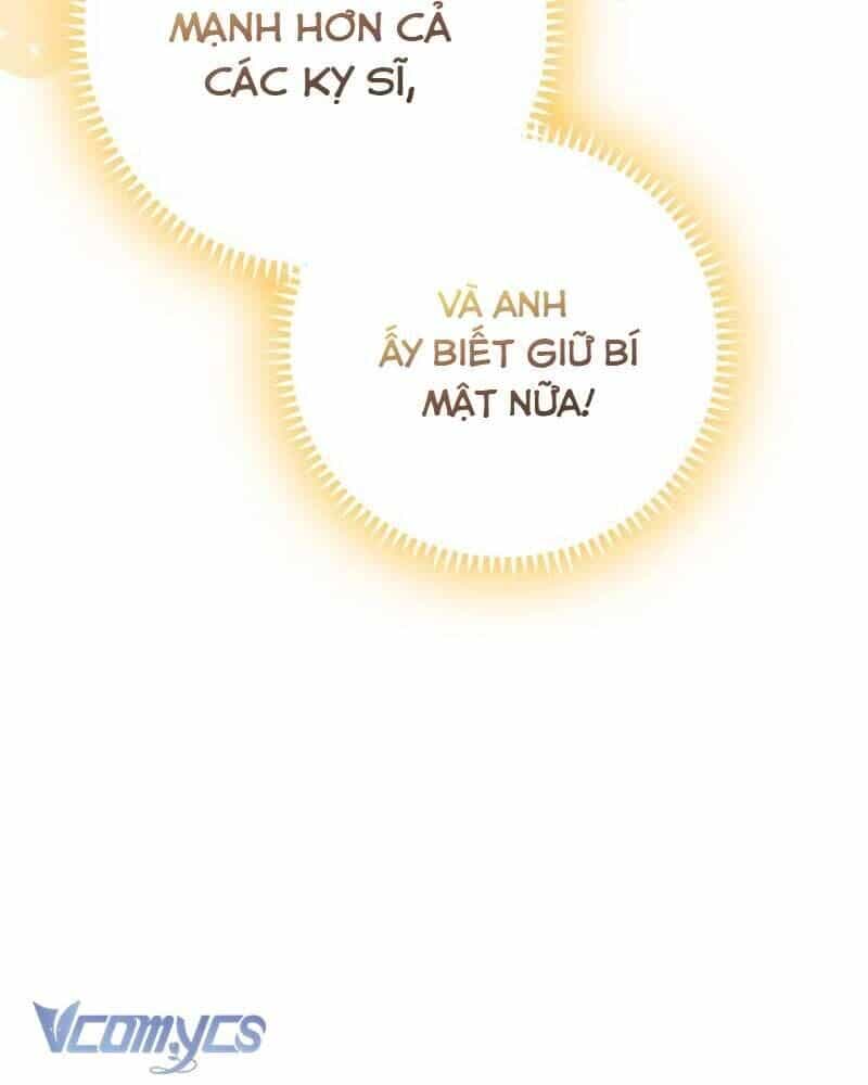 Các Nam Chính Đã Bị Nữ Phụ Cướp Mất - Chương 42 - ảnh 18