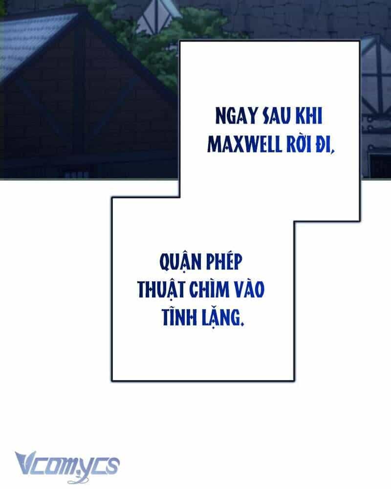 Các Nam Chính Đã Bị Nữ Phụ Cướp Mất - Chương 42 - ảnh 48