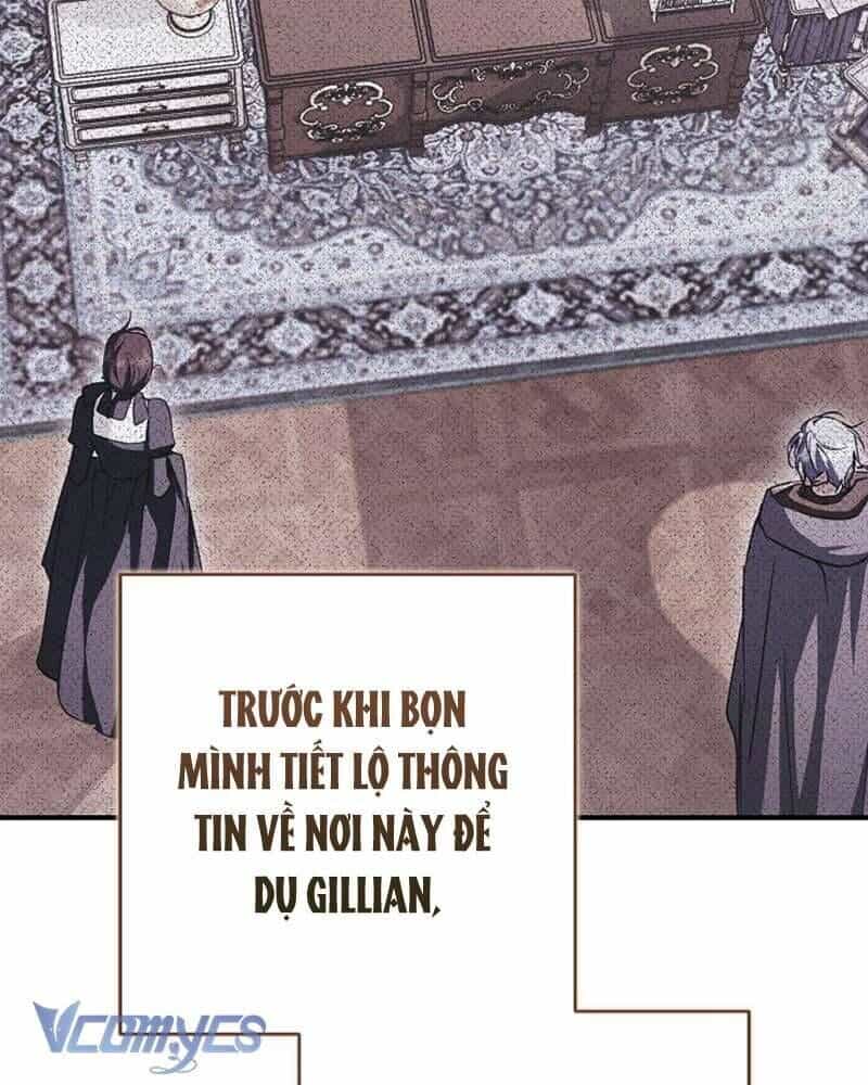 Các Nam Chính Đã Bị Nữ Phụ Cướp Mất - Chương 42 - ảnh 5