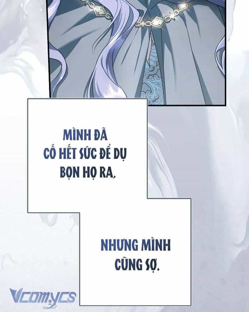 Các Nam Chính Đã Bị Nữ Phụ Cướp Mất - Chương 42 - ảnh 53