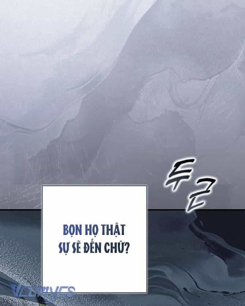 Các Nam Chính Đã Bị Nữ Phụ Cướp Mất - Chương 42 - ảnh 54