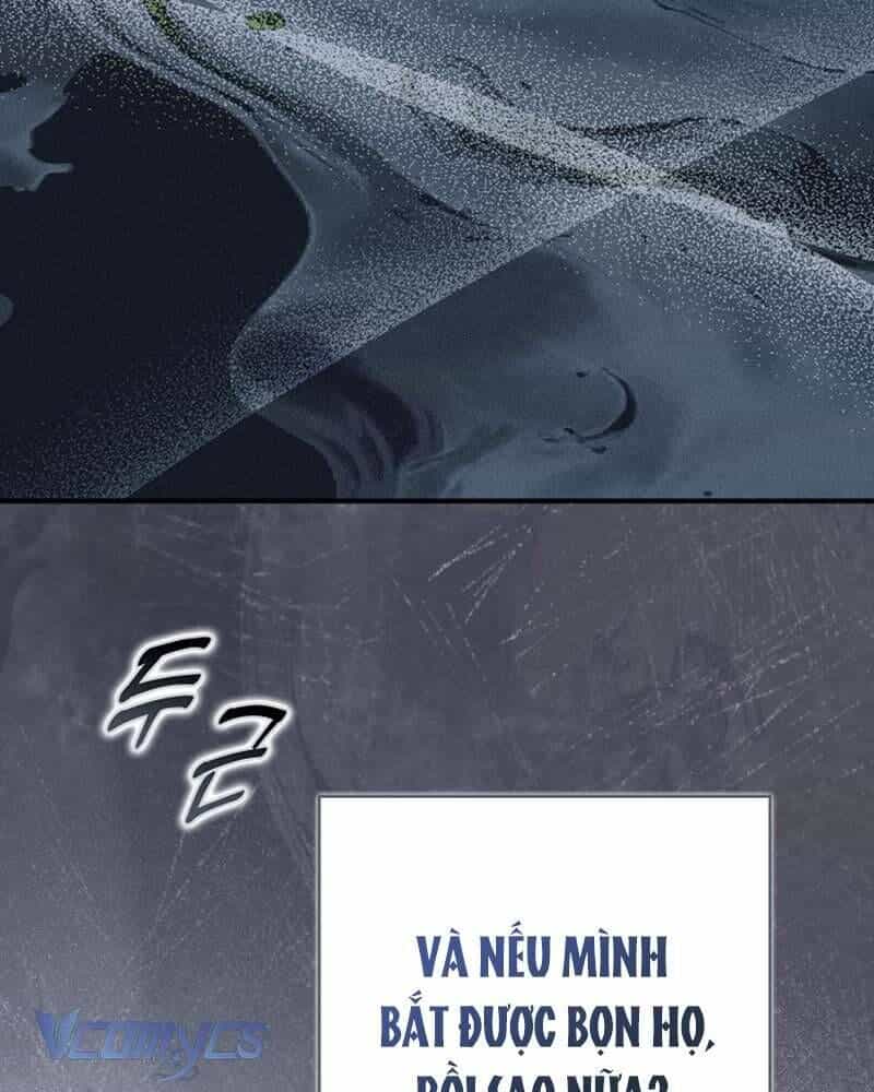Các Nam Chính Đã Bị Nữ Phụ Cướp Mất - Chương 42 - ảnh 55
