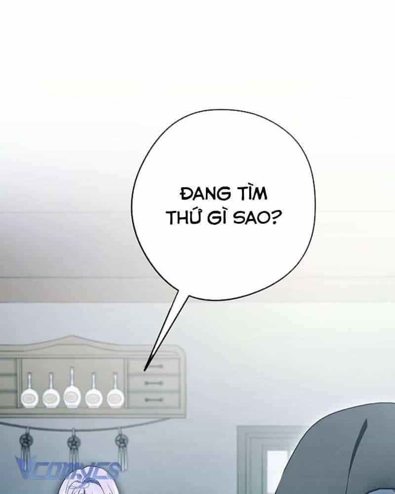 Các Nam Chính Đã Bị Nữ Phụ Cướp Mất - Chương 42 - ảnh 75
