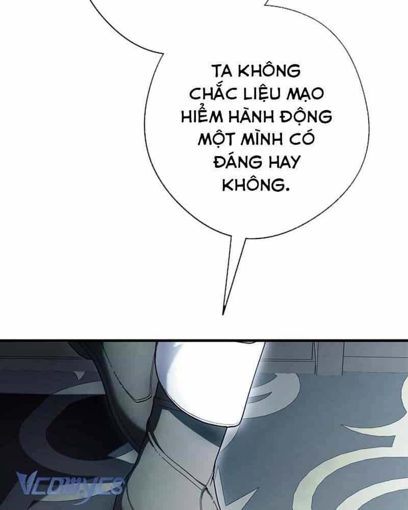 Các Nam Chính Đã Bị Nữ Phụ Cướp Mất - Chương 42 - ảnh 78