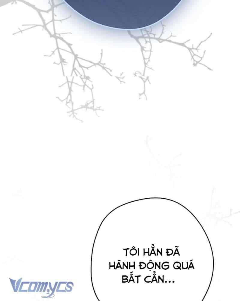 Các Nam Chính Đã Bị Nữ Phụ Cướp Mất - Chương 42 - ảnh 92