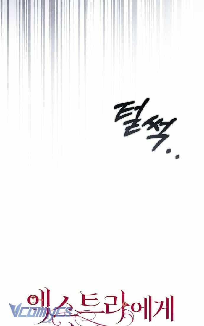Các Nam Chính Đã Bị Nữ Phụ Cướp Mất - Chương 43 - ảnh 16