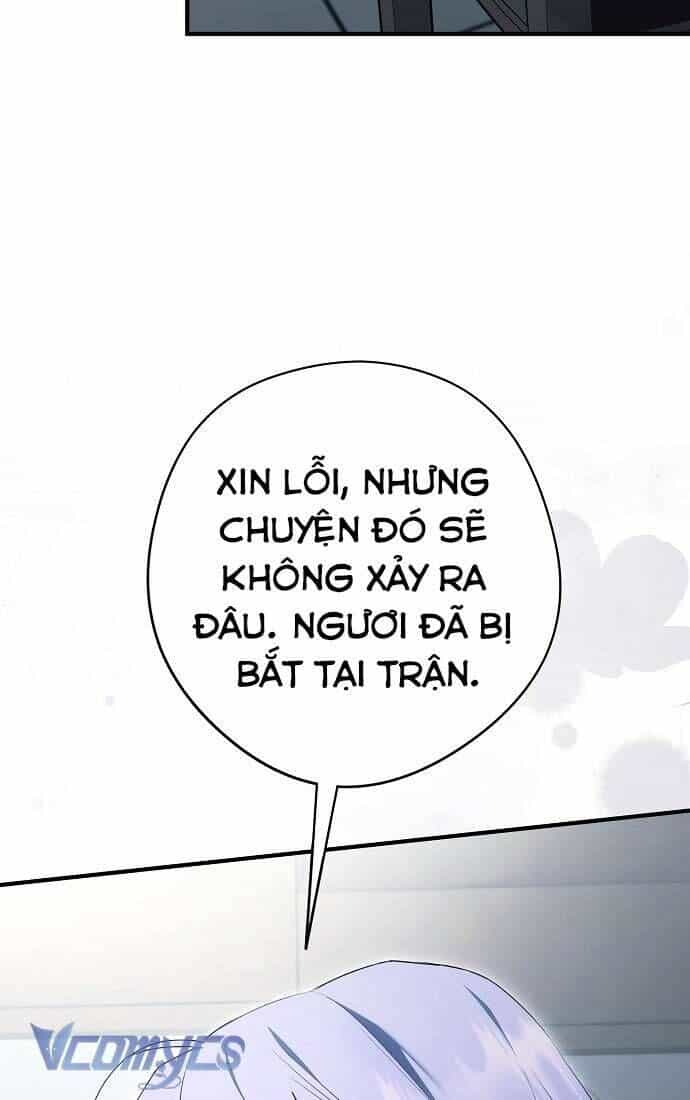 Các Nam Chính Đã Bị Nữ Phụ Cướp Mất - Chương 43 - ảnh 30