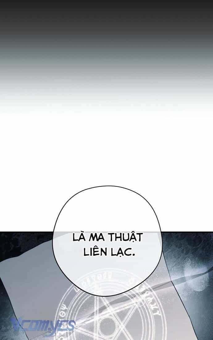 Các Nam Chính Đã Bị Nữ Phụ Cướp Mất - Chương 43 - ảnh 52