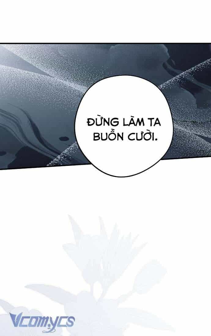 Các Nam Chính Đã Bị Nữ Phụ Cướp Mất - Chương 43 - ảnh 6