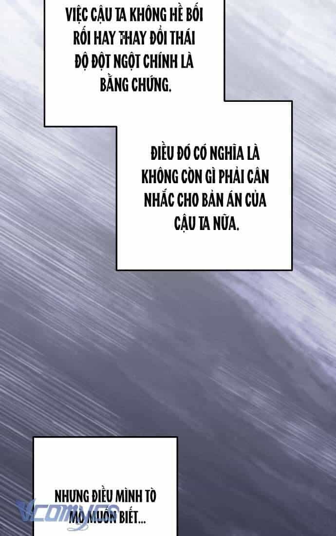 Các Nam Chính Đã Bị Nữ Phụ Cướp Mất - Chương 43 - ảnh 63