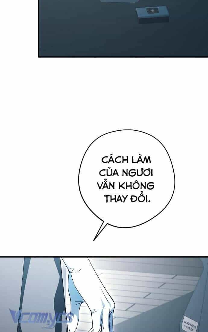 Các Nam Chính Đã Bị Nữ Phụ Cướp Mất - Chương 43 - ảnh 66