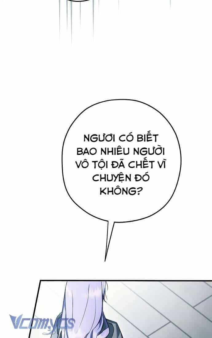Các Nam Chính Đã Bị Nữ Phụ Cướp Mất - Chương 43 - ảnh 73