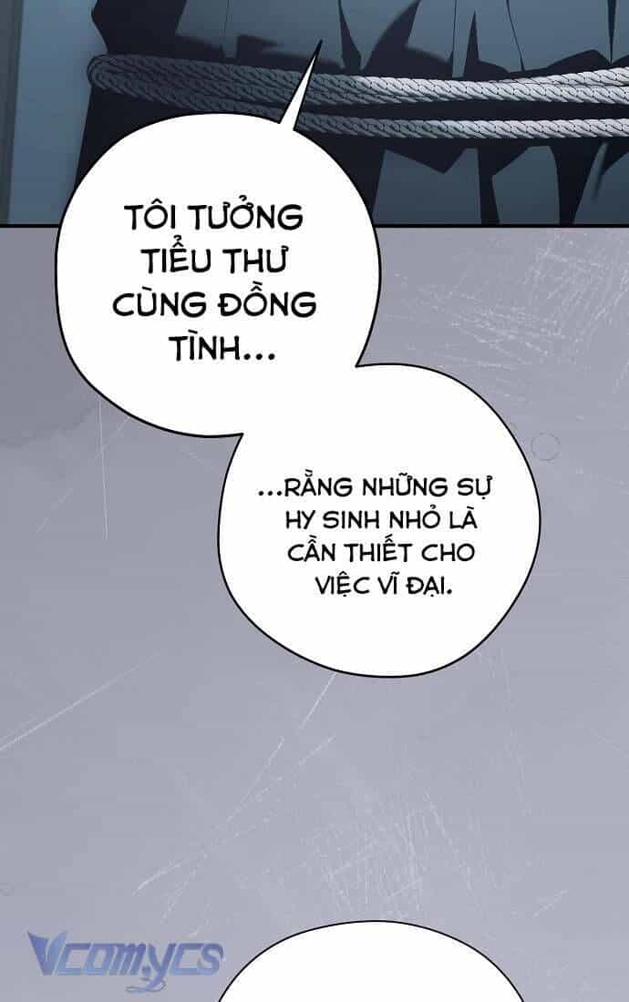 Các Nam Chính Đã Bị Nữ Phụ Cướp Mất - Chương 43 - ảnh 76