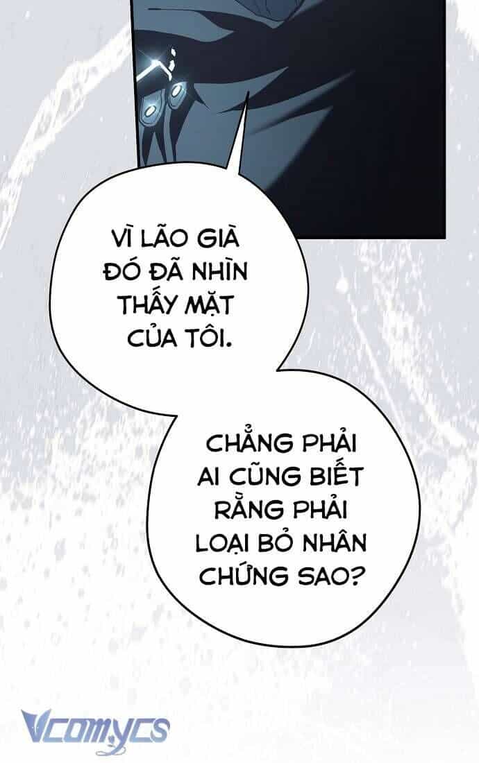 Các Nam Chính Đã Bị Nữ Phụ Cướp Mất - Chương 43 - ảnh 80