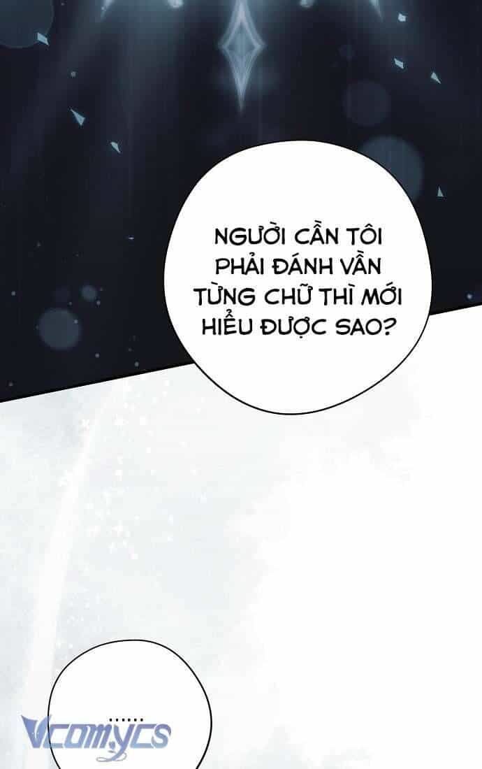 Các Nam Chính Đã Bị Nữ Phụ Cướp Mất - Chương 43 - ảnh 84