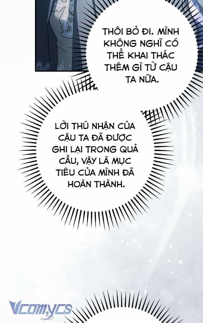 Các Nam Chính Đã Bị Nữ Phụ Cướp Mất - Chương 43 - ảnh 86