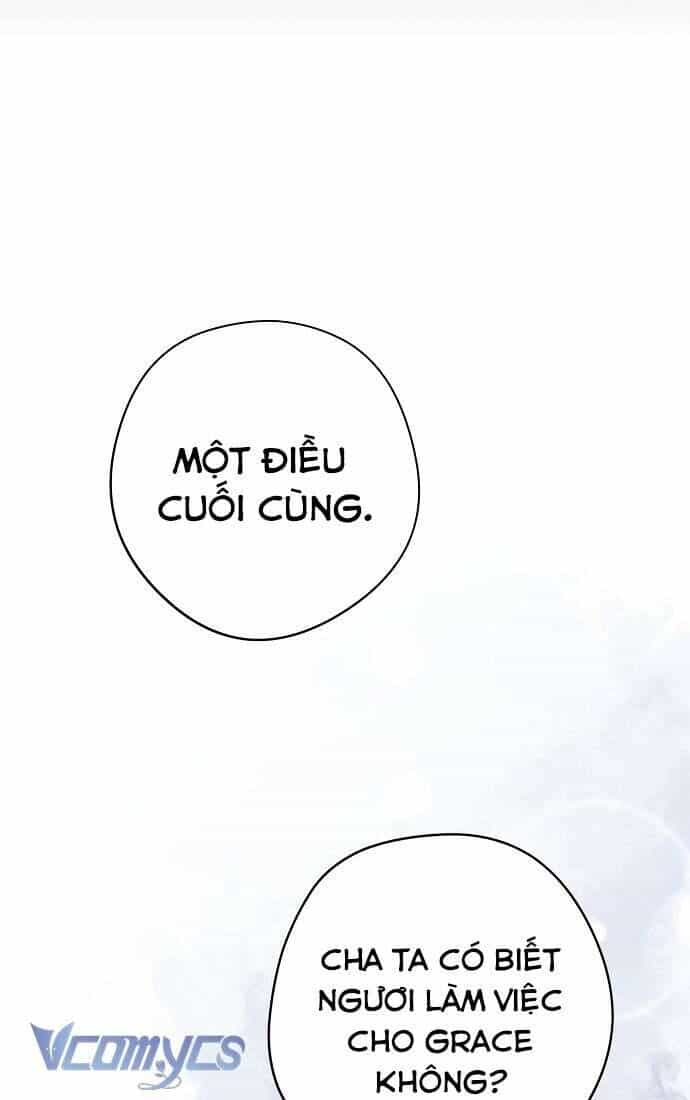 Các Nam Chính Đã Bị Nữ Phụ Cướp Mất - Chương 43 - ảnh 89