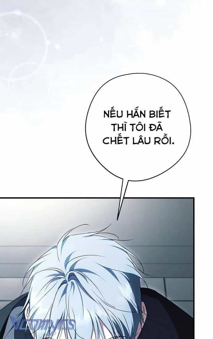 Các Nam Chính Đã Bị Nữ Phụ Cướp Mất - Chương 43 - ảnh 91