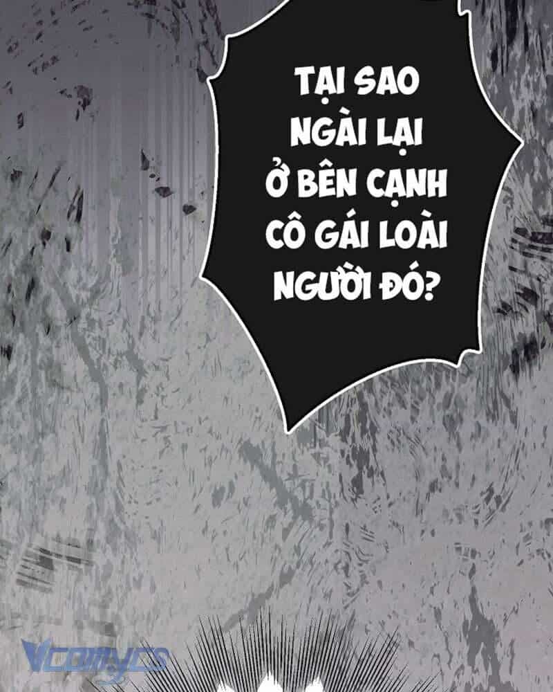 Các Nam Chính Đã Bị Nữ Phụ Cướp Mất - Chương 44 - ảnh 111
