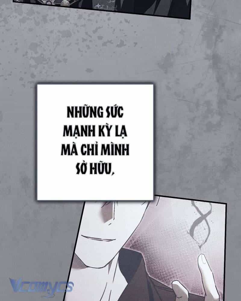 Các Nam Chính Đã Bị Nữ Phụ Cướp Mất - Chương 44 - ảnh 122