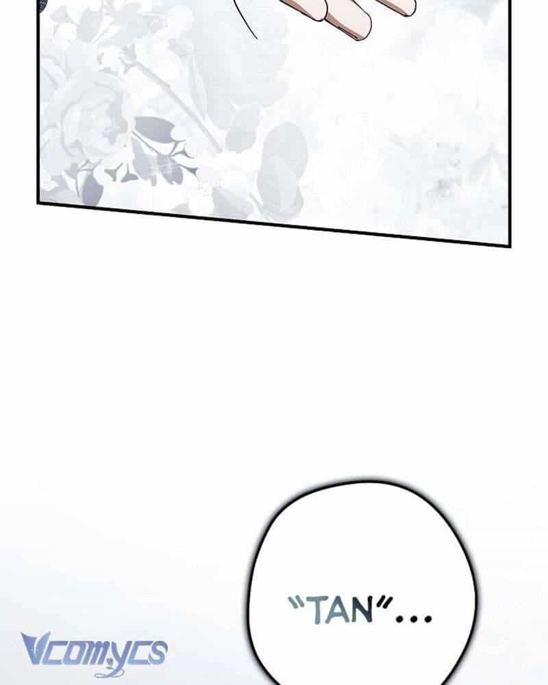 Các Nam Chính Đã Bị Nữ Phụ Cướp Mất - Chương 44 - ảnh 146