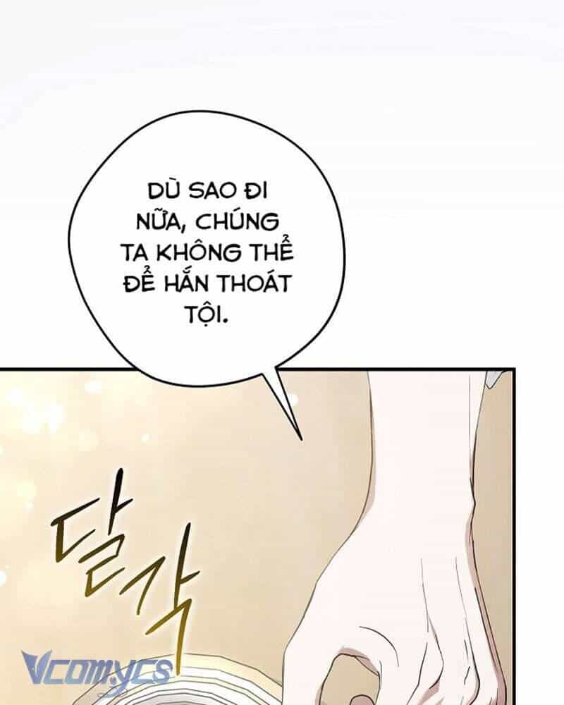 Các Nam Chính Đã Bị Nữ Phụ Cướp Mất - Chương 44 - ảnh 17