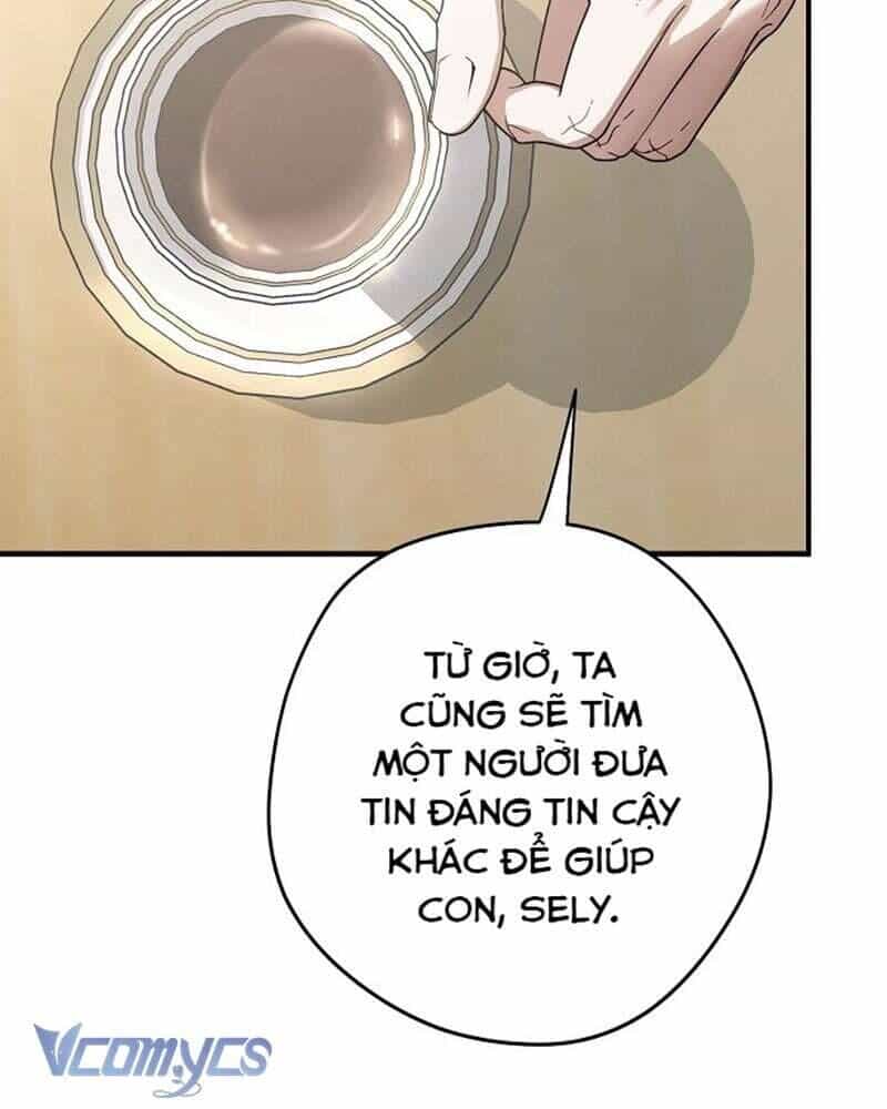 Các Nam Chính Đã Bị Nữ Phụ Cướp Mất - Chương 44 - ảnh 18