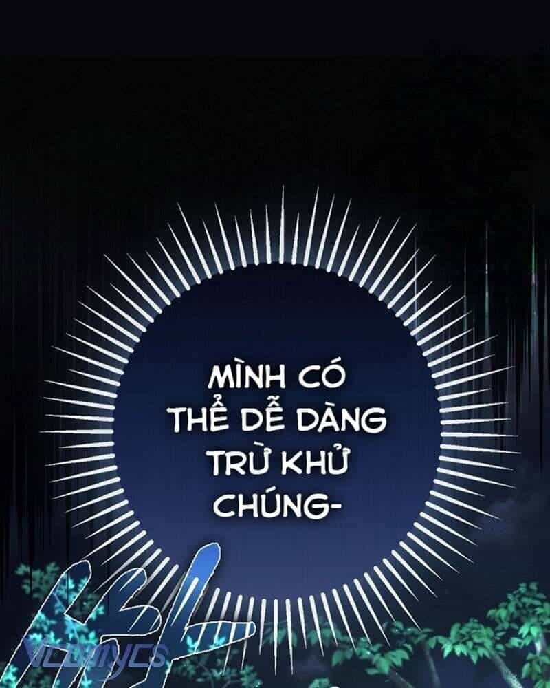 Các Nam Chính Đã Bị Nữ Phụ Cướp Mất - Chương 44 - ảnh 67