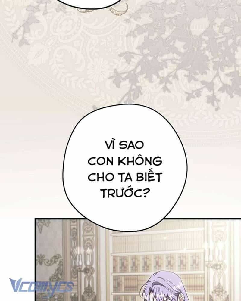 Các Nam Chính Đã Bị Nữ Phụ Cướp Mất - Chương 44 - ảnh 7